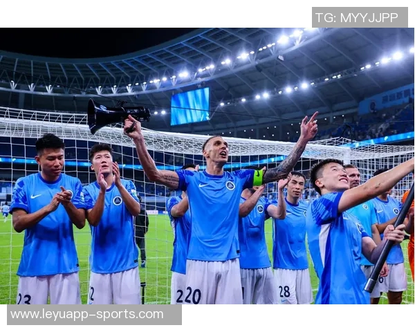 上海申花在中超第29轮以1-0小胜深圳新鹏城成功夺得重要三分