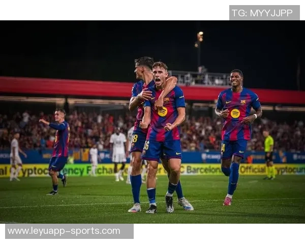 桑切斯回忆巴萨辉煌岁月并谈亚马尔成长需放松心态