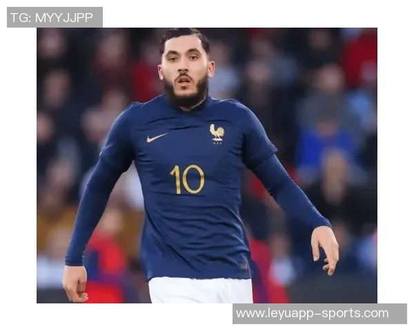 拼劲十足！尼德豪泽全能表现助球队夺胜贡献13分11板3助2帽7前场板