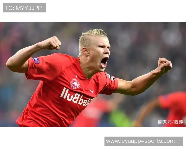 曼联未追求瑞典16岁中锋凯文菲林传闻被指为抬价策略