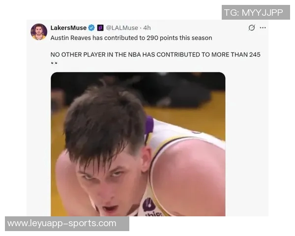 里夫斯谈比赛领先优势森林狼反击强劲让人倍感压力