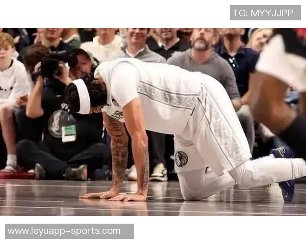 浓眉因左小腿拉伤连续缺席14场比赛今晚无法出战球队对决