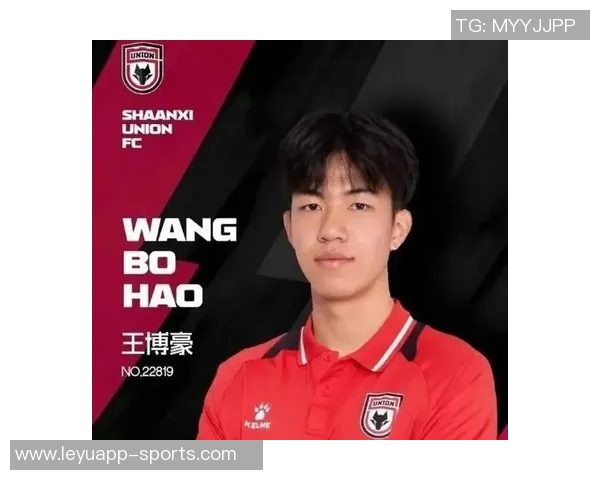 王博豪连续首发表现出色帮助邓伯什在荷乙赛中以5-2大胜对手