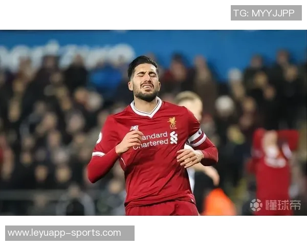 胡尔克澄清解约传闻坚持履行合同并未接到俱乐部联系