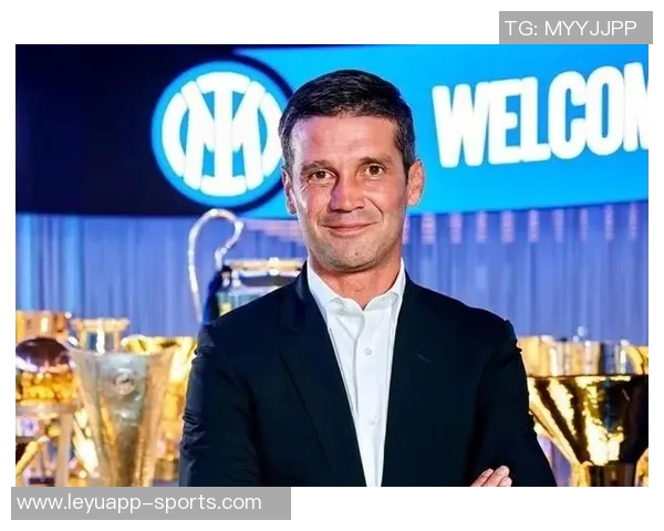 齐沃强调国米胜利的来之不易展现出强大实力与渴望胜利的决心