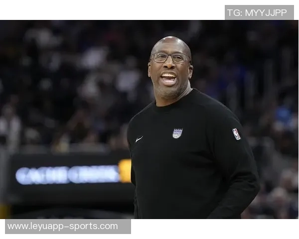 克拉克森亚布塞莱布罗格登加盟尼克斯替补阵容大幅提升新赛季冲击东决目标明确