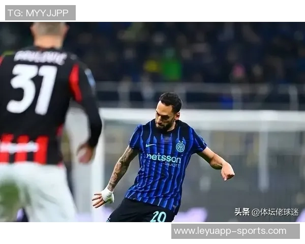 国米曾关注卡马达但米兰最早给予信任与机会 国米曾关注卡马达但米兰最早给予信任与机会