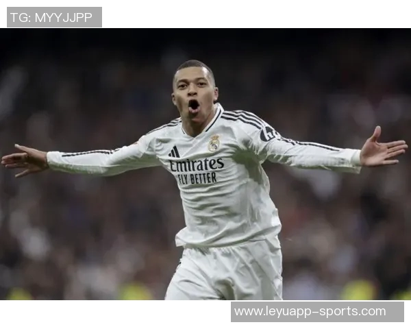 姆巴佩西甲火力全开9场比赛斩获10球2助攻状态惊人