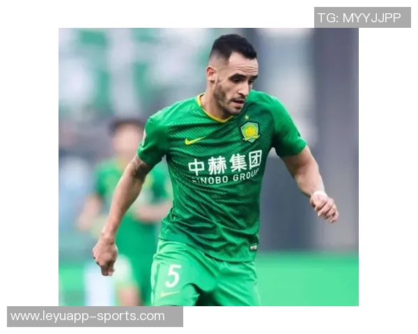 泰国主办方失误将中国国旗误认越南国旗引发广泛争议