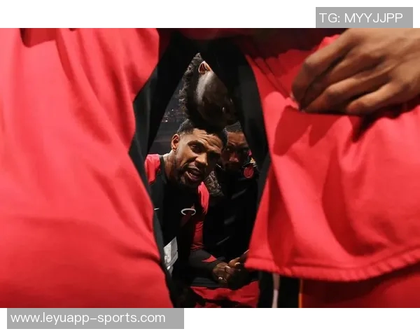 马祖拉称赞罗恩哈珀表现提升强调他与队友享有平等出场机会