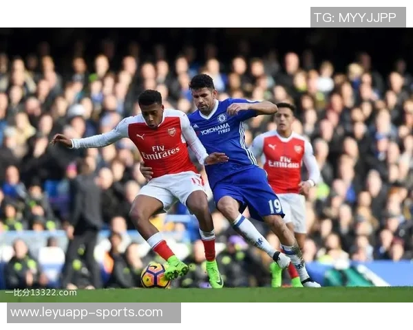 英超俱乐部面临新挑战每赛季需承担7000万镑治安费用