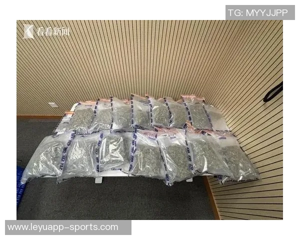 罗马警方破获毒品走私案毒品竟印有尤文图斯标志市值80万欧