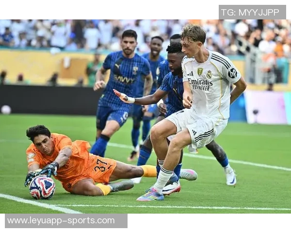 鲁本内维斯或将明夏免签皇马英超球队对其表示兴趣