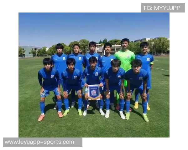 上海申花在中国足球青少年精英联赛U21组第6轮中以0比2不敌浙江队