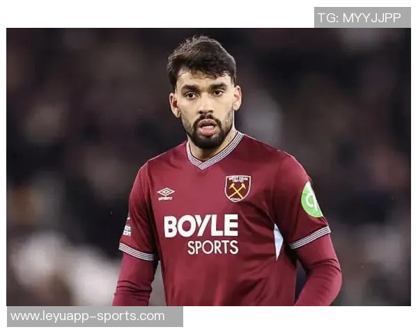 弗拉门戈再次报价帕奎塔与西汉姆联展开深入谈判