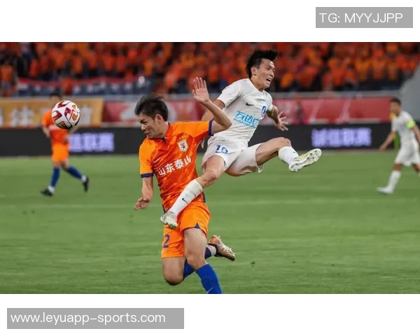 海港夺冠庆典明天下午盛大举行球迷会邀您共同见证辉煌时刻