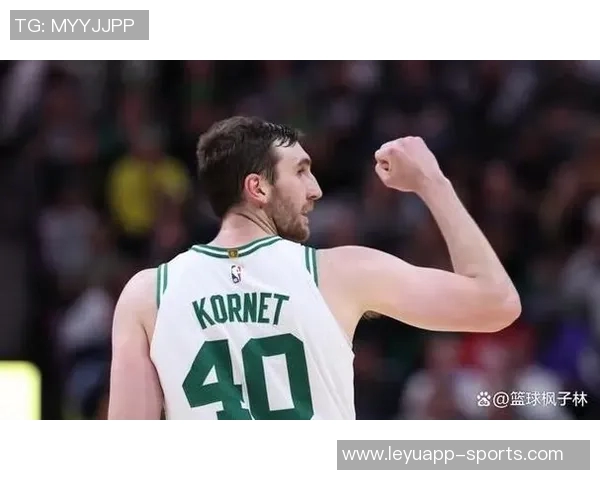 绿军投篮命中率低迷马祖拉表示无论空位还是上篮均未能把握机会