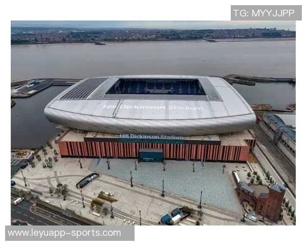 超百个球迷团体联名呼吁英超俱乐部未来两年冻结主场票价