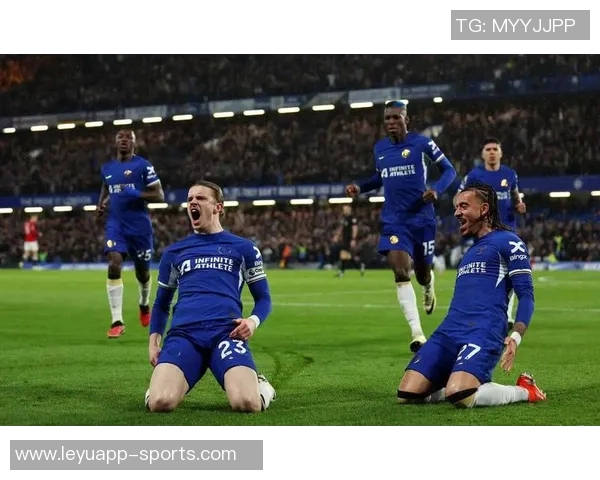 热刺14轮仅获2胜深陷英超下半区欧冠表现反差明显高居第5名