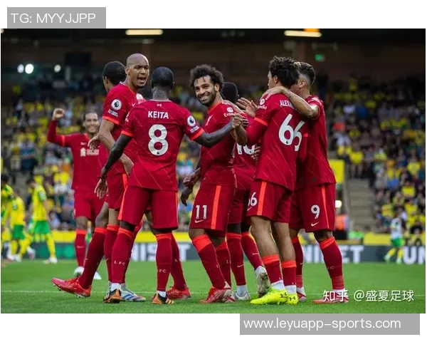 欧冠历史连胜纪录揭晓拜仁15连胜稳居榜首阿森纳7连胜成功跻身前十