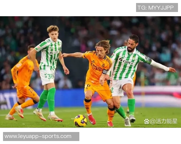 回家天塌了非洲杯决赛马内与迪亚斯对决利雅得胜利与皇马近期状态堪忧