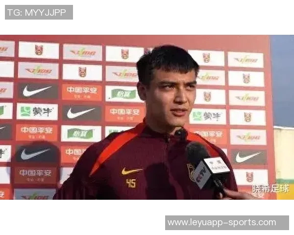 德转更新消息明天上海海港球员以约100万元转会至武汉三镇