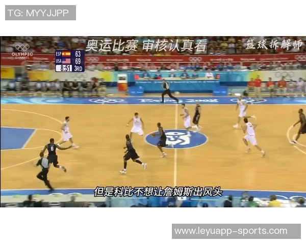 霍华德回忆北京奥运对决中国与西班牙的精彩瞬间是我最珍贵的记忆之一