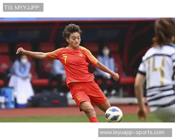 女足亚洲杯最佳阵容揭晓孙雯王霜领衔日本四将入选成最大赢家