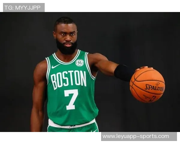 奥康纳称赞杰伦布朗应入MVP讨论绿军战绩超出外界预期