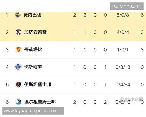 托纳利因赌球禁赛事件发声纽卡球迷理解我的选择与努力