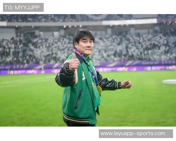 北京国安俱乐部总经理李明离任马永明接任体育总经理职务