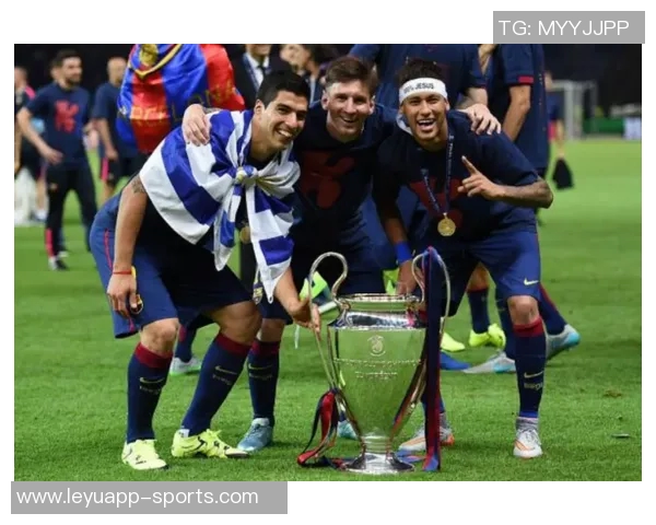 尼科积极备战客场挑战巴萨期待在诺坎普迎接热烈嘘声